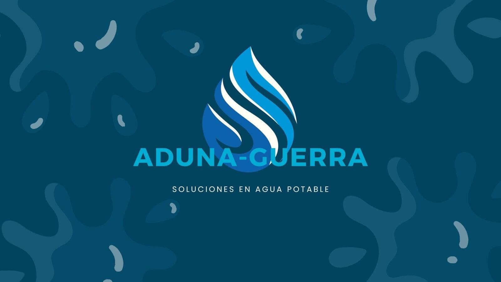 aduna guerra
